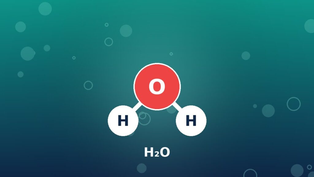 Build a Molecule Lab: Teaching Chemical Formulas With PhET