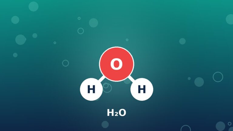 Build a Molecule Lab: Teaching Chemical Formulas With PhET