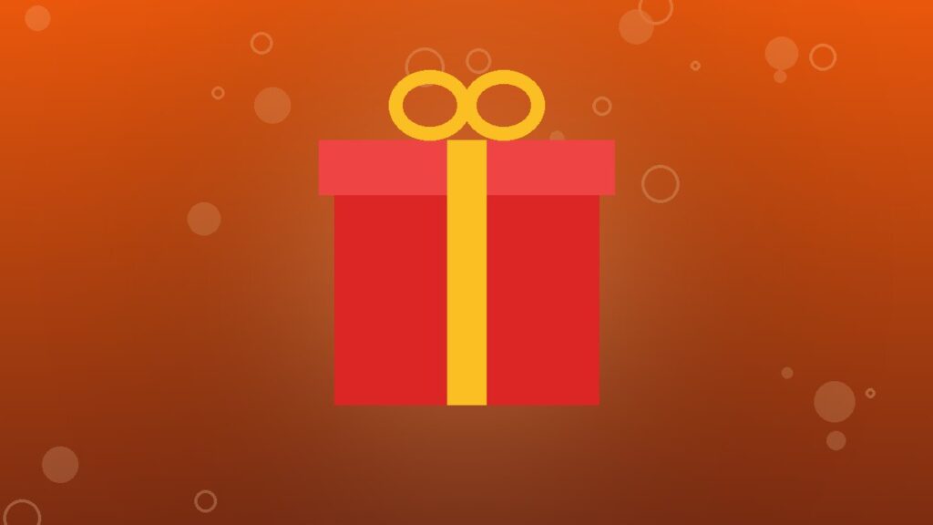 Last Day Before Winter Break: 12 Low-Prep Activities