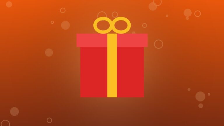 Last Day Before Winter Break: 12 Low-Prep Activities