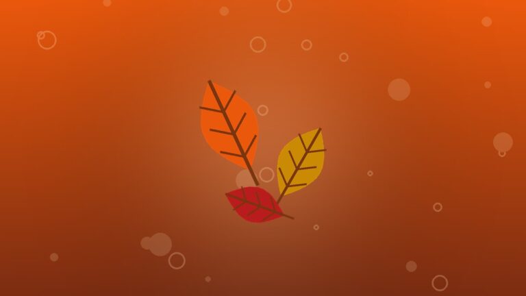 Thanksgiving Activities for High School (Math, ELA, Science)