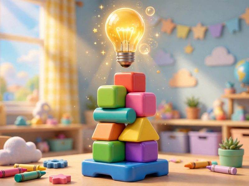 Quiz Addition Basics game thumbnail