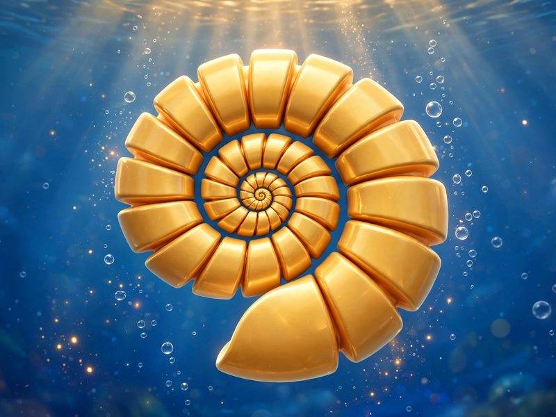 Sequence Fibonacci game thumbnail